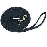 Waldhausen Griffy Lunge Line